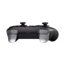 Acer Predator Wireless Gaming Controller 
