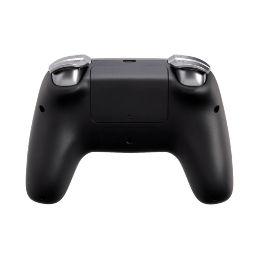 Acer Predator Wireless Gaming Controller 