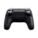 Acer Predator Wireless Gaming Controller 