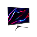 Acer KG273U P1bmipx 27'' LCD Monitor | WQHD (2560x1440) IPS, 144Hz, 250 nits, 1ms (VRB), DPx1, HDMI x1, Black