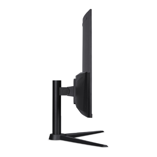 Acer Nitro XZ322QU V3bmiiphx 31.5" Curved Gaming Monitor | WQHD (2560x1440), 180Hz, VA, 400 nits, 1ms (VRB), 2HDMIx2, DPx1, Black