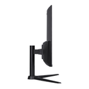 Acer Nitro XZ322QU V3bmiiphx 31.5" Curved Gaming Monitor | WQHD (2560x1440), 180Hz, VA, 400 nits, 1ms (VRB), 2HDMIx2, DPx1, Black