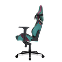 TTRacing Surge X Air Threads Fabric Gaming Chair - Zoro Edition (TTRSURGEXOPZR-001)
