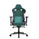 TTRacing Surge X Air Threads Fabric Gaming Chair - Zoro Edition (TTRSURGEXOPZR-001)