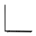 Lenovo ThinkPad L14 Gen 6 Laptop (21S6005PMA) | Intel Core Ultra 5 225U Processor, 16GB DDR5-5600 MHz RAM, 512GB M.2 PCIe SSD, 14'' WUXGA (1920x1200) IPS, Integrated Intel Graphics, W11 Pro, Black  