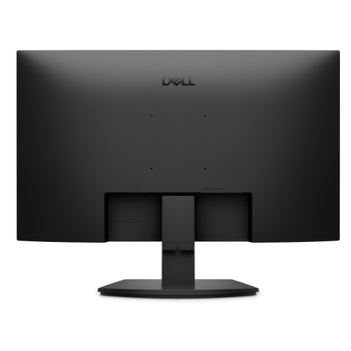 Dell SE2726H 27'' LED Monitor | FHD 1920 x 1080, 144Hz, IPS, 300 cd/m², 4ms, 99% sRGB, 2x HDMI 