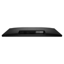 Dell SE2726H 27'' LED Monitor | FHD 1920 x 1080, 144Hz, IPS, 300 cd/m², 4ms, 99% sRGB, 2x HDMI 