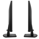 Dell SE2726H 27'' LED Monitor | FHD 1920 x 1080, 144Hz, IPS, 300 cd/m², 4ms, 99% sRGB, 2x HDMI 