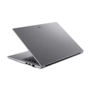 Acer Aspire Go 14 AG14-I71M-52DP Laptop (Intel Core Ultra 5-125H, 16GB RAM, 512GB SSD, Intel, 14" WUXGA, Grey, W11, H&S 2024+M365)