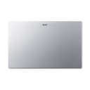 Acer Aspire Lite 15 AL15-44P-R62R Laptop | AMD Ryzen™ 7 7730U, 8GB DDR4 RAM, 512GB PCIe NVMe SSD, 15.6" FHD (1920 x 1080), IPS, AMD Radeon™ Graphics, M365 Basic + Office Home 2024, Windows 11 Home, Light Silver 