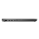 ASUS Vivobook 14 Flip TP3407S-ASG249WS Copilot+ PC | Intel® Core™ Ultra 7 258V, 32GB LPDDR5X RAM, 512GB PCIe NVMe SSD, 14" WUXGA (1920 x 1200), OLED, Touch Display, Intel® Arc™ Graphics, Office Home 2024 + M365 Basic, Windows 11 Home, Matte Gray 