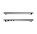 HP OmniBook X Flip 14-fk0121AU 2-in-1 Laptop (D4QP4PA) | AMD Ryzen™ AI 7 350, 16GB LPDDR5x 7500 MT/s RAM, 512GB PCIe NVMe SSD, 14" 2K (1920 x 1200), IPS, Touch Display, AMD Radeon™ 860M Graphics, M365 Basic + Office Home 2024, Windows 11 Home, Meteor Silver (Stylus Pen Included)