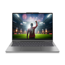Lenovo IdeaPad 5 14IPH11 2-in-1 Laptop (83UG004NMJ) |  Intel® Core™ Ultra 5 322, 16GB DDR5-5600 RAM, 512GB M.2 2242 PCIe SSD, 14" WUXGA (1920x1200) IPS, Touch Display, 60Hz, Intel® Graphics, M365 Basic + Office Home 2024, Windows 11 Home, Luna Grey