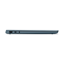Lenovo Yoga 7 14AGP11 2-in-1 Copilot+ PC (83TD007JMJ) | AMD Ryzen™ AI 7 445, 16GB LPDDR5X-8000 RAM, 512GB 2242 PCIe SSD, 14" WUXGA (1920x1200) OLED, 60Hz, Touch Display, AMD Radeon™ 840M Graphics, M365 Basic + Office Home 2024, Windows 11 Home, Tidal Teal