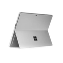 Microsoft Surface Pro 11 Copilot + PC (ZIL-00007) | Snapdragon® X Plus, 16GB LPDDR5x RAM, 512GB SSD, 13" 3K LCD, Pixelsense Flow Touchscreen, Windows 11 Pro, Platinum