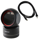 Honeywell Orbit HF680 2D Hands-Free Area-Imaging Scanner