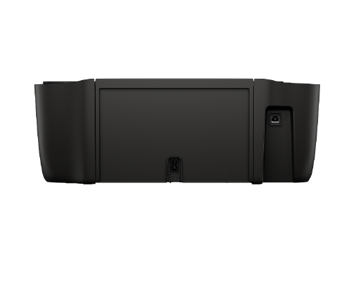 HP DeskJet Ink Advantage 2975 All-in-One Printer (A24J2C) | Print, Scan, Copy, 7.5 ppm, USB 2.0, Wi-Fi, HP 654 Ink