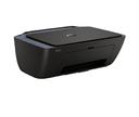 HP DeskJet Ink Advantage 2975 All-in-One Printer (A24J2C) | Print, Scan, Copy, 7.5 ppm, USB 2.0, Wi-Fi, HP 654 Ink