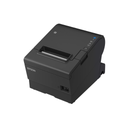 Epson TM-T88VII-112 Thermal POS Receipt Printer (USB, Ethernet) - (C31CJ57112A0)