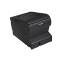 Epson TM-T88VII-112 Thermal POS Receipt Printer (USB, Ethernet) - (C31CJ57112A0)