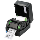 TSC TE200 Desktop Barcode Label Printer