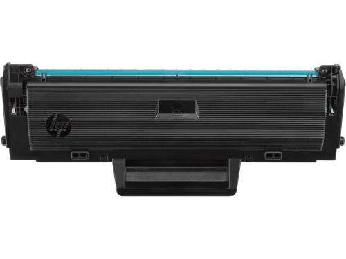 HP 110A W1112A Black Original Laser Toner Cartridge
