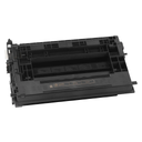 HP 37A CF237A Black Original LaserJet Toner Cartridge