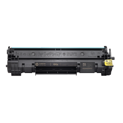 HP 44A CF244A Black LaserJet Original Toner Cartridge