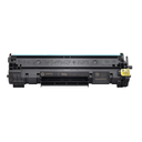HP 44A CF244A Black LaserJet Original Toner Cartridge