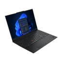 Lenovo ThinkPad E16 Gen 3 Laptop (21SRS1C500) | Intel® Core™ Ultra 7 255H, 16GB DDR5 5600MT/s RAM, 512GB PCIe NVMe SSD, 16" WUXGA (1920x1200) 60Hz, IPS, Intel® Arc™ 130T GPU, Black