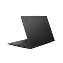 Lenovo ThinkPad E16 Gen 3 Laptop (21SRS1C500) | Intel® Core™ Ultra 7 255H, 16GB DDR5 5600MT/s RAM, 512GB PCIe NVMe SSD, 16" WUXGA (1920x1200) 60Hz, IPS, Intel® Arc™ 130T GPU, Black