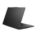 Lenovo ThinkPad E16 Gen 3 Laptop (21SSS7JJ00) | Intel Core™ Ultra 5 225H, 16GB DDR5 5600MT/s RAM, 512GB PCIe NVMe SSD, 16" WUXGA (1920x1200) 60Hz, IPS, Intel® Arc™ 130T GPU, Black, DOS 