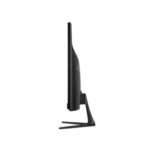 Acer Aspire C24B-GRPLD5-5120W11 All-in-One Desktop PC | Intel® Core™ 5 120U, 8GB DDR5 4800MHz RAM, 512GB PCIe NVMe SSD, 23.8" FHD (1920 x 1080), Intel® Graphics, Wi-Fi 6 + Bluetooth 5.2, Wired keyboard & Mouse, HDMI x1, DP x1, Microsoft Office Home 2024 + M365 Basic, Windows 11 Home