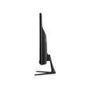 Acer Aspire C24B-GRPLD5-5120W11 All-in-One Desktop PC | Intel® Core™ 5 120U, 8GB DDR5 4800MHz RAM, 512GB PCIe NVMe SSD, 23.8" FHD (1920 x 1080), Intel® Graphics, Wi-Fi 6 + Bluetooth 5.2, Wired keyboard & Mouse, HDMI x1, DP x1, Microsoft Office Home 2024 + M365 Basic, Windows 11 Home