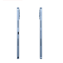 Lenovo Idea Tab TB336ZU (ZAFM0740MY) (Bundle) | MediaTek Dimensity 6300, 8GB LPDDR4x, 256GB UFS 2.2, 11" 2.5K (2560x1600) IPS, 90Hz, Touch, Arm Mali-G57 MC2 GPU, Front 5.0MP, Rear 8.0MP, 7040mAh  Battery, Wi-Fi, Polar Blue - (Bundled with Tab Pen Plus + Folio Case + Folio Keyboard)