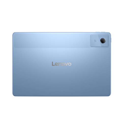 Lenovo Idea Tab TB336ZU (ZAFM0740MY) (Bundle) | MediaTek Dimensity 6300, 8GB LPDDR4x, 256GB UFS 2.2, 11" 2.5K (2560x1600) IPS, 90Hz, Touch, Arm Mali-G57 MC2 GPU, Front 5.0MP, Rear 8.0MP, 7040mAh  Battery, Wi-Fi, Polar Blue - (Bundled with Tab Pen Plus + Folio Case + Folio Keyboard)