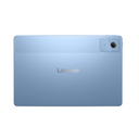 Lenovo Idea Tab TB336ZU (ZAFM0740MY) (Bundle) | MediaTek Dimensity 6300, 8GB LPDDR4x, 256GB UFS 2.2, 11" 2.5K (2560x1600) IPS, 90Hz, Touch, Arm Mali-G57 MC2 GPU, Front 5.0MP, Rear 8.0MP, 7040mAh  Battery, Wi-Fi, Polar Blue - (Bundled with Tab Pen Plus + Folio Case + Folio Keyboard)
