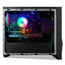 Acer Predator Orion 3000 PO3-665-225W11D Gaming Desktop PC | Intel® Core™ Ultra 5 225F, 16GB DDR5 5600MT/s RAM, 1TB PCIe NVMe SSD, NVIDIA® GeForce RTX™ 5060 8GB GDDR7, WiFi 7, Bluetooth 5.4, Predator Wired Keyboard and Mouse, HDMI x1, DP x2, Windows 11 Home 