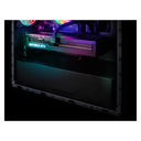 Acer Predator Orion 3000 PO3-665-225W11D Gaming Desktop PC | Intel® Core™ Ultra 5 225F, 16GB DDR5 5600MT/s RAM, 1TB PCIe NVMe SSD, NVIDIA® GeForce RTX™ 5060 8GB GDDR7, WiFi 7, Bluetooth 5.4, Predator Wired Keyboard and Mouse, HDMI x1, DP x2, Windows 11 Home 