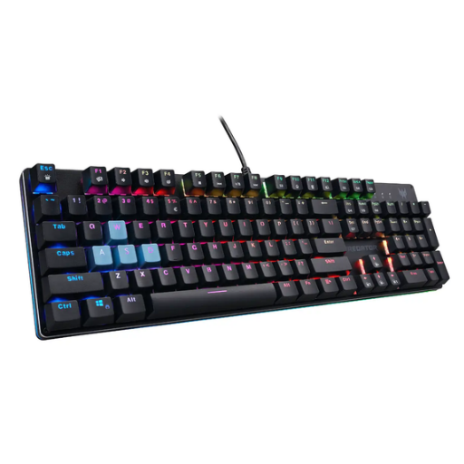 Acer Predator Aethon 303 Gaming Keyboard