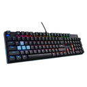 Acer Predator Aethon 303 Gaming Keyboard