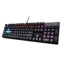 Acer Predator Aethon 303 Gaming Keyboard