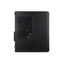 Acer Veriton VS2735G-U7265 Desktop PC | Intel Core™ Ultra 7 265, 8GB DDR5 5600MHz RAM, 512GB M.2 PCIe SSD, Intel Arc Graphics, Wi-Fi 7 + Bluetooth 5.4, USB Keyboard & Mouse, HDMI x1, DP x1, DOS