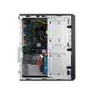Acer Veriton VS2735G-U7265 Desktop PC | Intel Core™ Ultra 7 265, 8GB DDR5 5600MHz RAM, 512GB M.2 PCIe SSD, Intel Arc Graphics, Wi-Fi 7 + Bluetooth 5.4, USB Keyboard & Mouse, HDMI x1, DP x1, DOS