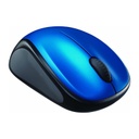 Logitech M235 Wireless Mouse - Blue (910-003392)