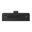 Wacom Intuos Creative Pen Tablet CTL-4100WL/K0-CX