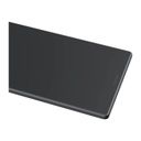 Huion Inspiroy Keydial KD200 Creative Graphics Tablet
