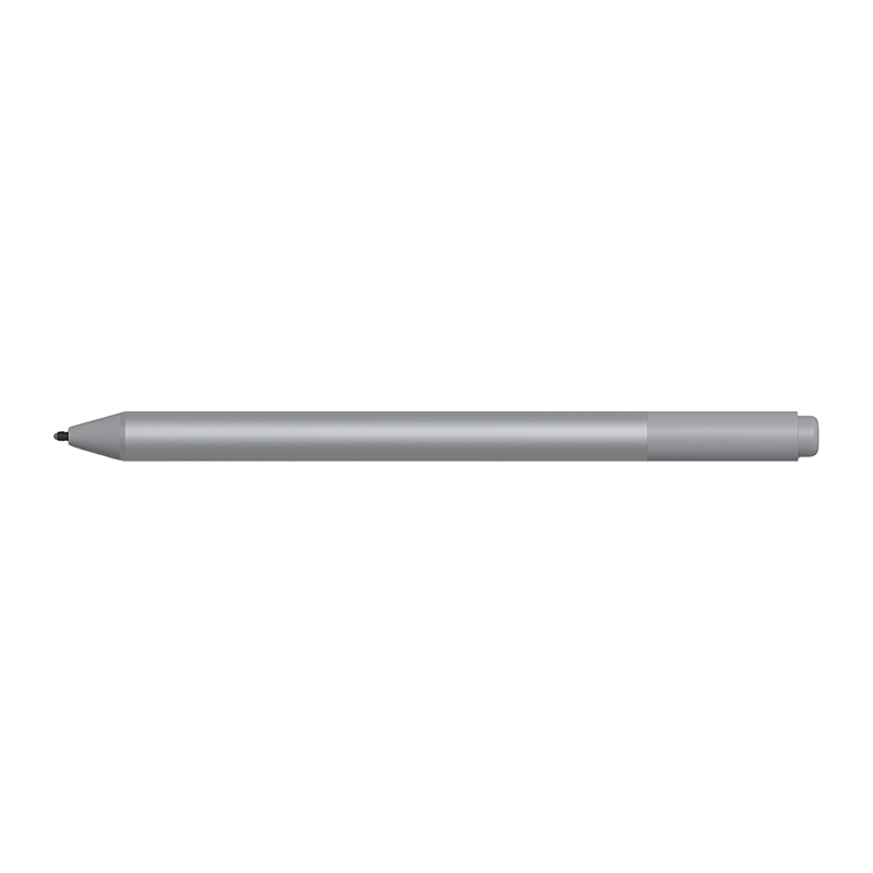 Microsoft Surface Pen - (EYU-00013) - Platinum