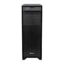 Corsair Obsidian 900D Super Tower Case with Full Window Side Panel