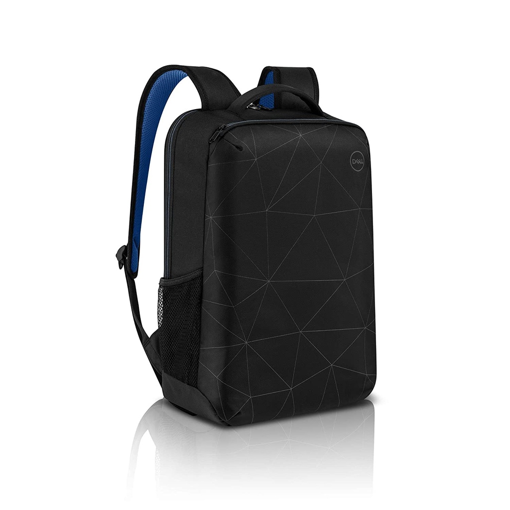 Dell Essential Notebook 15" Backpack (Bundle)